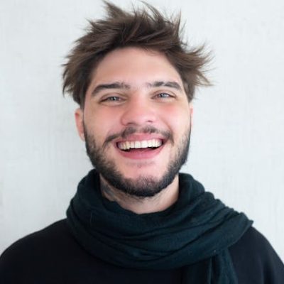 pexels-kampus-6605420